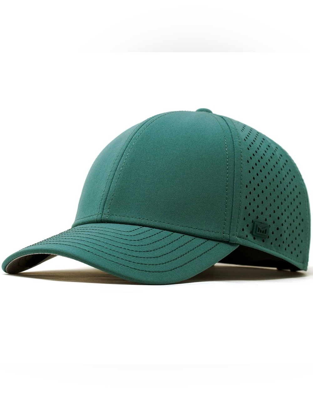 Hydro A-Game Melin Hat NWOT